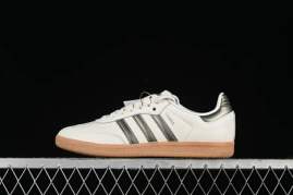 Picture of Adidas Samba _SKUfw18028579068385228fw